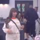 PLJUŠTE PROZIVKE U ELITI: Miljana Kulić otvoreno udarila na Ivana Marinkovića, a zadrugari ne ostaju dužni (VIDEO)