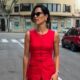 POVRATAK OSMEHA NAKON RAZVODA: Ana Ivanović uživa u Italiji i vozi Vespu, prizori sa odmora oduševili pratioce (FOTO) – razvod Ane Ivanović