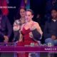 PREOKRET U BELOJ KUĆI: Olga Osipova napustila Elitu i imenovala novog vođu, otkrila kako se oseća (VIDEO)