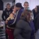 PREOKRET U ELITI: Publika odlučila, Olga Osipova napustila Belu kuću posle napetog glasanja (VIDEO) – Olga Osipova napustila Elitu
