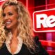 PREOKRET U KARIJERI BIVŠE UČESNICE ELITE: Milica Veličković postala voditeljka na RED TV, fanovi je obasipaju podrškom (FOTO) – Milica Veličković RED TV