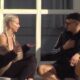 PREOKRET U ODNOSU GLORIJE I TERZE: Zadrugari na korak od ljubavi, ali jedna rečenica menja sve (VIDEO) – Glorija Jelovac i Bora Terzić Terza