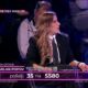 PRIJATELJICA LEONA OTKRIVA PRAVO LICE ODNOSA: Sandra i Janjuš pred neizvesnim izazovom u Eliti, svi čekaju rasplet (VIDEO) – odnos Sandre i Janjuša