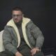 RASPRAVE SE NE STIŠAVAJU U BELOJ KUĆI: Marko Stefanović progovorio o svađama sa Sanjom Grujić i otkrio da li su emocije još tu (VIDEO) – rasprave u Beloj kući