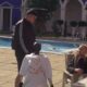 RAZGOVOR KOJI MENJA SVE: Terza otvoreno o odnosu sa Glorijom, poljupci, optužbe i iznenadna odluka pred svima (VIDEO) – poljubac Glorije i Terze