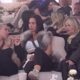 RAZOČARANJE U BELOJ KUĆI: Glorija Jelovac otkrila šta misli o Terzi, a njene reči sve ostavile bez teksta (VIDEO) – Glorija Jelovac razočarana u Terzu