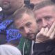 SLAĐA KRNJAIĆ UDARILA NA MAHIRA I LEONA: Podela budžeta u Eliti izazvala potrese, reakcije zadrugara sve jače (VIDEO)