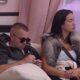 SUKOB INTERESA U BELOJ KUĆI: Laura sumnja da joj Ivan ruši odnos sa Đukićem, Dačo odmah reagovao (VIDEO)