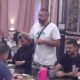 SUKOB OKO BUDŽETA U ELITI: Burek pokazao petlju pred Slađom Krnjaić, zadrugari u neverici (VIDEO) – podela budžeta u Eliti
