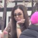 SUKOB U BELOJ KUĆI: Sanja Grujić najavila tužbu Ivanu Marinkoviću posle žestokih optužbi, da li će padati nove kazne? (VIDEO)