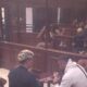 SUKOB U ELITI NE JENJAVA: Sanja, Uroš i Marko u žestokoj raspravi, reči koje su odjeknule po Beloj kući (VIDEO)