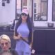 SUKOBI U BELOJ KUĆI DOSTIGLI VRHUNAC: Poršelina iznela teške optužbe, Miljana i Marko na ivici žestokog obračuna (VIDEO)