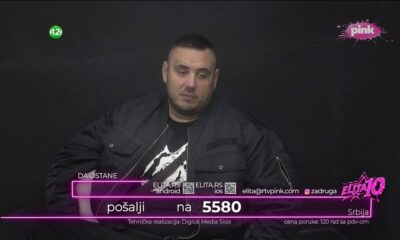 SVE OČI UPRTE U ŠIŠA BAR: Filip Car stigao kod Darka Tanasijevića, sprema se da otkrije šta mu je na duši (FOTO) – Filip Car u Šiša baru