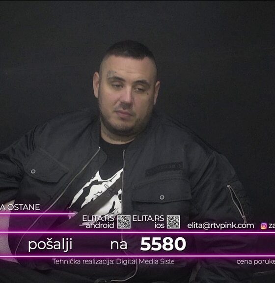 SVE OČI UPRTE U ŠIŠA BAR: Filip Car stigao kod Darka Tanasijevića, sprema se da otkrije šta mu je na duši (FOTO) – Filip Car u Šiša baru