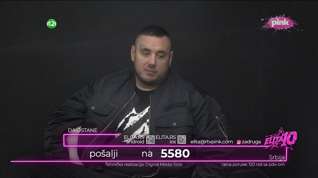 SVE OČI UPRTE U ŠIŠA BAR: Filip Car stigao kod Darka Tanasijevića, sprema se da otkrije šta mu je na duši (FOTO) – Filip Car u Šiša baru