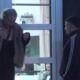 TERZA OTVARA KARTE PRED GLEDOCIMA: Priznao da bi sa Glorijom ušao u vezu ako podrška bude jaka, evo šta kaže na sve (VIDEO) – podrška publike