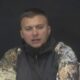 TIHA VODA BREG RONI U ELITI: Stefan Karić otkrio zašto je oprezan sa Anđelom i šta zaista misli o Caru (VIDEO) – Stefan Karić Elita