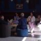 UROŠ RASKRINKAO SANJU GRUJIĆ: Prijateljstvo puklo zbog tajnih zadataka, pale sve maske u Beloj kući (VIDEO) – Uroš Stanić Sanja Grujić