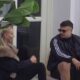 VARNICE U BELOJ KUĆI: Glorija Jelovac i Bora Terzić otkrili emocije, ali tenzije rastu – da li će ljubav uspeti? (VIDEO)