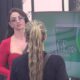 ŽESTOK OBRAČUN U ELITI: Slađa i Biljana iznele prljav veš usred podele budžeta, maske pale pred svima (VIDEO) – sukob u Eliti