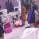 ŽESTOK OBRAČUN U BELOJ KUĆI: Glorija Jelovac i Terza ušli u raspravu, odnosi na ivici pucanja (VIDEO) – sukob Glorije Jelovac i Terze