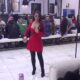 ŽESTOKA KRITIKA U BELOJ KUĆI: Slađa Krnjaić optužila Jasenku za aljkavost, podela budžeta podigla tenziju među zadrugarima (VIDEO) – podela budžeta u Eliti 10
