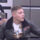 ŽESTOKA OPOMENA U BELOJ KUĆI: Ivan otvoreno prozvao Velju zbog ponašanja, svi zadrugari slušali šta ima da mu kaže (VIDEO) – sukob u Eliti