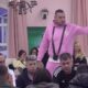 CAR I ANELI DETEKTOVALI NEOBJAŠNJIVU ENERGIJU: Otkrili šta misle o odnosu Karića i Anđele, a njihovi komentari zaintrigirali gledaoce (VIDEO) – neobjašnjiva energija