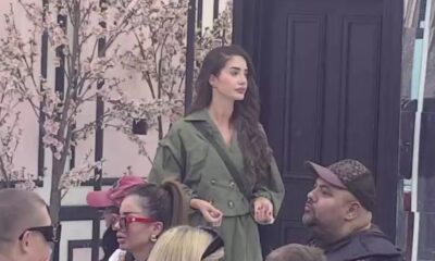 CAR IZGUBIO STRPLJENJE U ELITI: Anđela Đuričić odgovorila na optužbe, pokloni izazvali novi haos (VIDEO) – pokloni za Stefana
