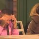 CAR OTKRIO ANĐELINU TAKTIKU: Filip Car tvrdi da Anđela Đuričić želi da posvađa njega i Aneli – maske padaju, sve oči uprte u sledeći potez (VIDEO) – taktika Anđele Đuričić