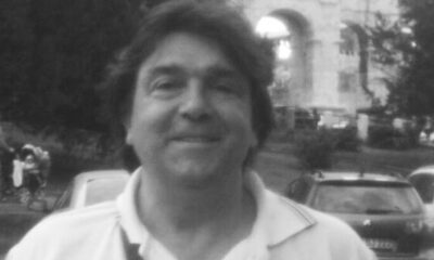 EMOCIJE NA ESTRADI KULMINIRAJU: Poznato vreme i mesto sahrane Zorana Tutunovića Tutuna, porodica i prijatelji spremaju poslednji oproštaj (FOTO)