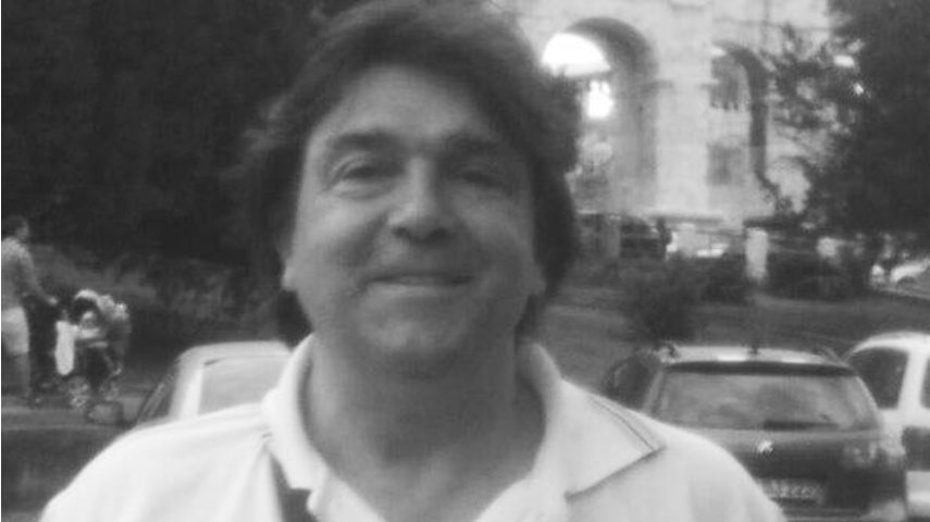 EMOCIJE NA ESTRADI KULMINIRAJU: Poznato vreme i mesto sahrane Zorana Tutunovića Tutuna, porodica i prijatelji spremaju poslednji oproštaj (FOTO)