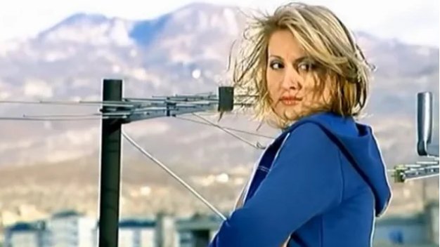 GODINE BOLA ILI NOVI POČETAK: Andrijana Božović ostala bez muža i sina, ali pronašla snagu da krene dalje (FOTO) – gubitak muža i sina