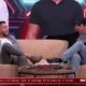 ILIJINA OTVORENA KRITIKA NA RAČUN ANELI: Pečenica otkrio šta mu najviše smeta u njenom ponašanju, a progovorio i o odnosu sa Karićem – evo šta misli (VIDEO) – odnos Aneli i Karića
