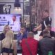 IVAN OTVORIO SVE KARTE U IZBORU POTRČKA: Analizirao odnos Cara, Anđele i Karića, a zaključak iznenadio sve (VIDEO) – analiza odnosa Cara, Anđele i Karića