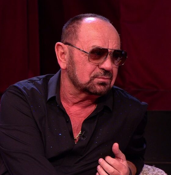 KITIĆEV PRAVI IDENTITET OTKRIVEN: Evo šta zapravo piše u ličnoj karti popularnog folkera, malo ko je znao ovaj detalj (FOTO) – pravo ime Mileta Kitića