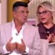 MARINA KULIĆ ODBRUSILA PEJI UŽIVO: Zoran Pejić otkrio razliku u godinama sa devojkom, reakcija šokirala goste (FOTO) – razlika u godinama