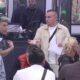 MASKE PADAJU U BELOJ KUĆI: Takmičari otkrili ko je najtvrdoglaviji, a Ivan Marinković dobio etiketu večeri (VIDEO) – najtvrdoglaviji u Beloj kući