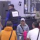 MASKE PADAJU U BELOJ KUĆI: Takmičari direktno izabrali najdruželjubiviju i najagresivniju osobu večeri (VIDEO) – najdruželjubivija i najagresivnija osoba
