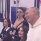 MOĆ U RUKAMA Slađane Krnjajić: Imenovala je omiljenu osobu, a reakcije iz Bele kuće ne prestaju (VIDEO) – omiljena osoba Slađane Krnjajić