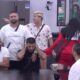 PORŠELINA ODBILA TITULU LAŽOVA: Ša se izdvojio u Beloj kući, reakcije ne prestaju (VIDEO) – titula lažova u Eliti