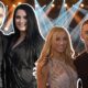 POSLE RASKIDA SVE JE DRUGAČIJE: Ko od bivših partnera nastavlja karijeru, a ko nestaje sa scene? (FOTO) – raskid poznatih parova