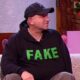 POVREDA NA TERENU MENJA PLANOVE: Ivan Gavrilović u emisiji s fiksiranom rukom, otkrio šta se dogodilo (FOTO) – povrede ramena