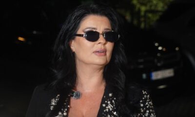PREOKRET NAKON GODINA BORBE: Maja Marijana vratila stan, ali njene nagrade i uspomene nestale bez traga (FOTO) – povratak nekretnine Maje Marijane