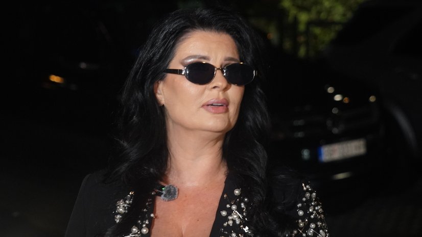 PREOKRET NAKON GODINA BORBE: Maja Marijana vratila stan, ali njene nagrade i uspomene nestale bez traga (FOTO) – povratak nekretnine Maje Marijane
