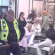 PREOKRET U BELOJ KUĆI: Veliki šef poslao važno pismo, zadrugari trče u prodavnicu – nestaće li zaliha? (VIDEO) – važno pismo Velikog šefa