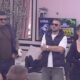 PREOKRET U IZBORU POTRČAKA: Slađa Krnjajić podelila karte u Beloj kući, Mića pod tenzijom – evo ko ide u izolaciju (VIDEO)