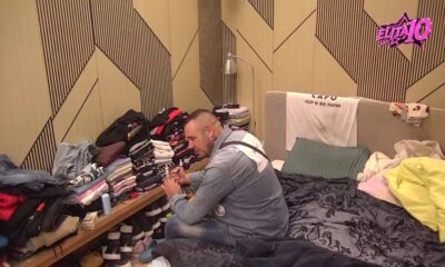 PREOKRET U ODNOSU ANELI I CARA: Filip Car postavio ultimatum, Aneli Ahmić na raskrsnici, svi čekaju njen sledeći potez (VIDEO) – preokret u Beloj kući