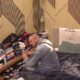 PREOKRET U ODNOSU ANELI I CARA: Filip Car postavio ultimatum, Aneli Ahmić na raskrsnici, svi čekaju njen sledeći potez (VIDEO) – preokret u Beloj kući