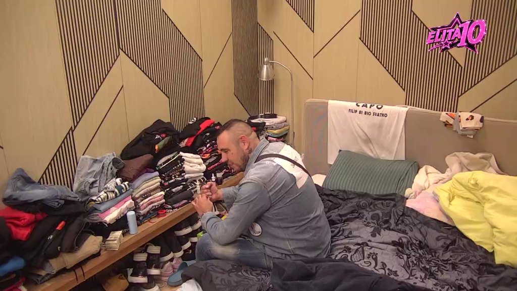 PREOKRET U ODNOSU ANELI I CARA: Filip Car postavio ultimatum, Aneli Ahmić na raskrsnici, svi čekaju njen sledeći potez (VIDEO) – preokret u Beloj kući